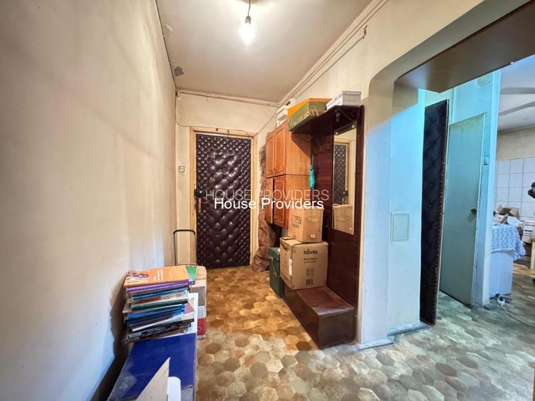 Apartament 2 Camere 65 MP | Vitan | Foisorului |Mall Vitan - 4