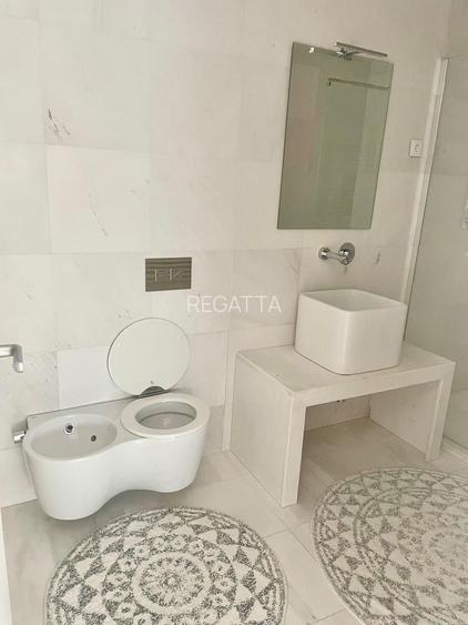 Apartament superb de 3/4 camere in Pipera-Padurea Baneasa 140mp utili - 10