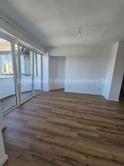 Apartament 4 camere renovat complet tip "Samantha" Dorobantilor !! - 7