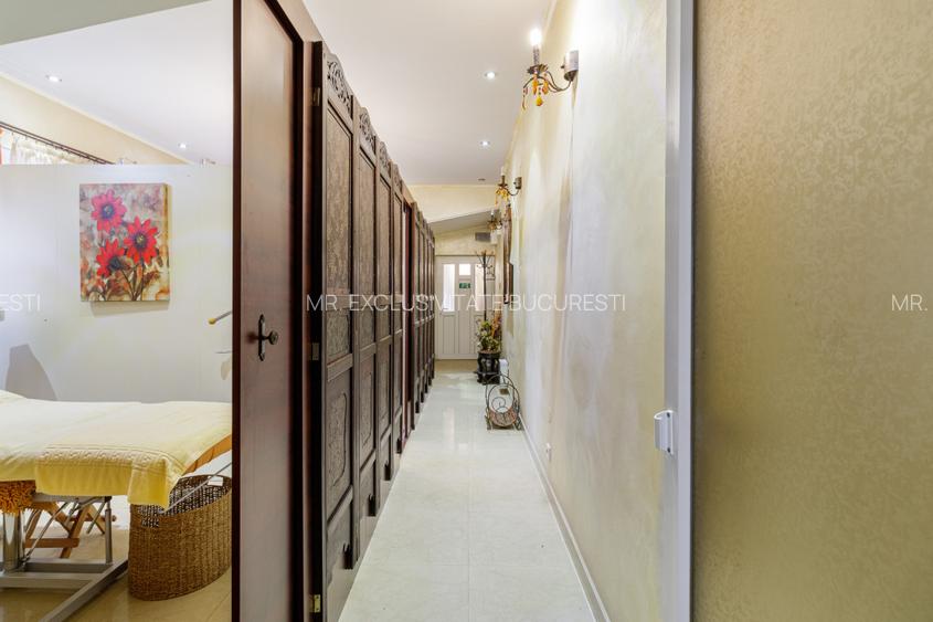 Spatiu comercial versatil - 8