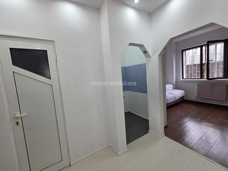 De vanzare-Garsoniera-Zimbru - 4