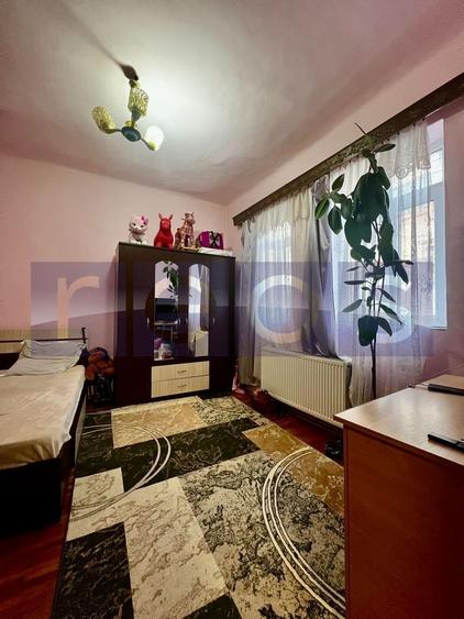 VANZARE CASA | CURTE COMUNA | ZONA TIMPURI NOI - 2