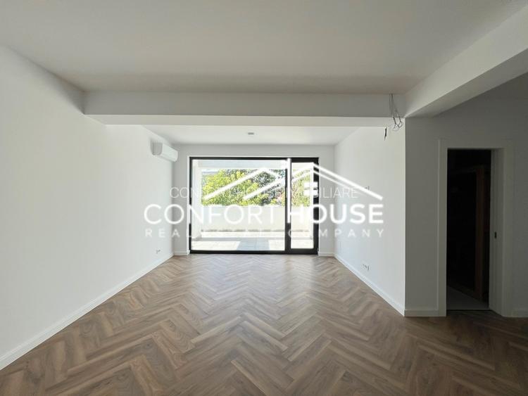 Vila  noua, arhitectura moderna, IANCU NICOLAE -Cambridge School - 38