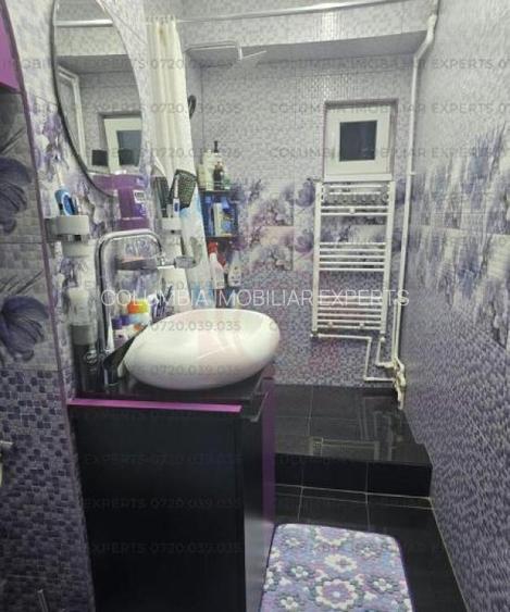 Vacaresti Titu Maiorescu apartament 2 camere - 2