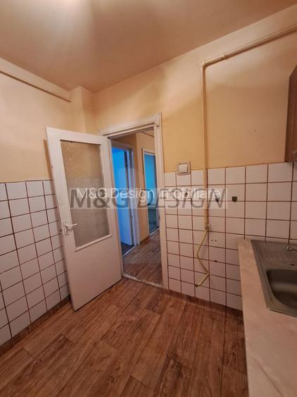 Gh Lazar -McDonalds 2 cam decomandat centrala - 23