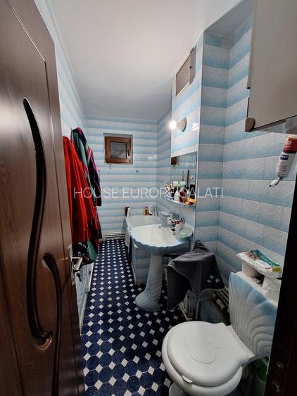 4 camere icfrimu - 6