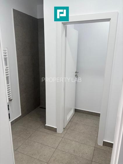 Hală nouă clasa A în parc industrial Arad - 8