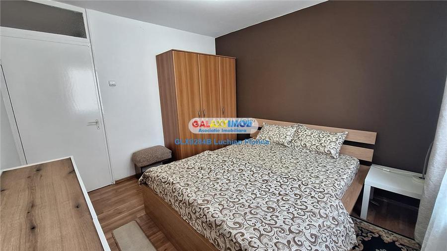 Inchiriere apartament 2 camere, decomandat I Calea Mosilor - 4