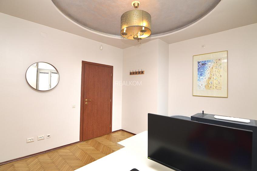 INCHIRIERE APARTAMENT 3 CAMERE UNIRII – TRAIAN - 8
