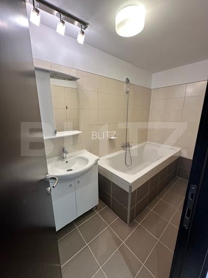 Apartament cu 3 camere in Complex Rezidential Baneasa, langa Gradina Zoologica - 6