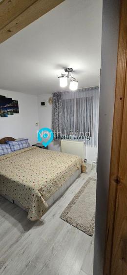 Casa de vacanta | Investitie | zona montana - padure | Arges | Leresti - 17