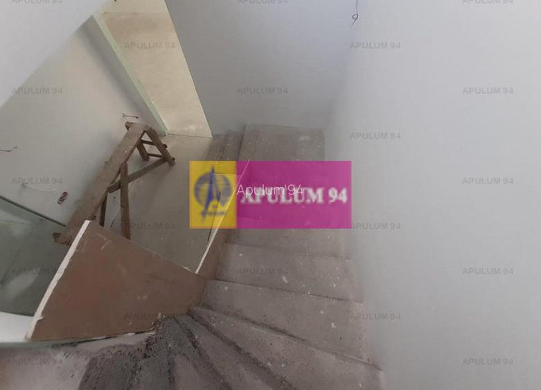 Casa Momentului - Clinceni Ordoreanu - 53