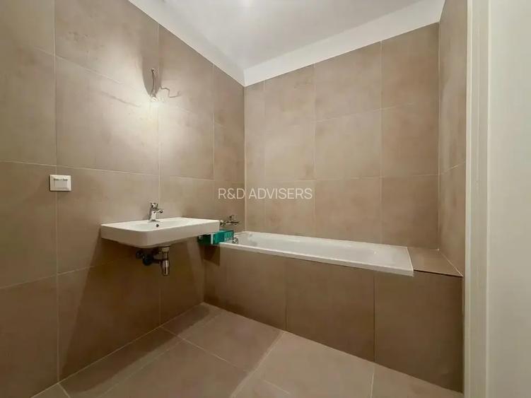 Apartament 3 Camere Metrou Nicolae Teclu la 3 minute - 19