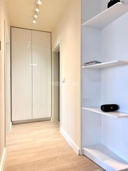 Modern și practic – Calea Torontalului - 6