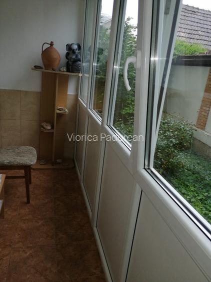 Apartament 3 camere 70mp - 2
