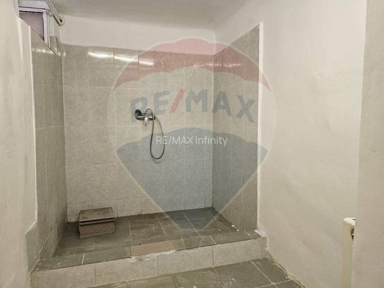 Casă / Vilă cu 4 camere de închiriat în zona Andrei Muresanu - 19