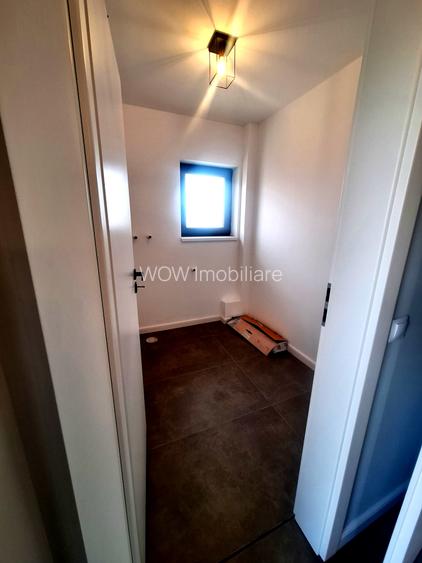 De vanzare casa single 5 camere 2 bai in Cisnadie - 11