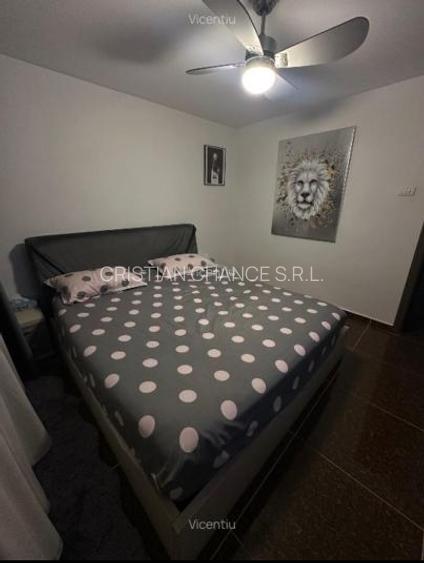 39351  Apartament 3 camere Inel 2 - 14