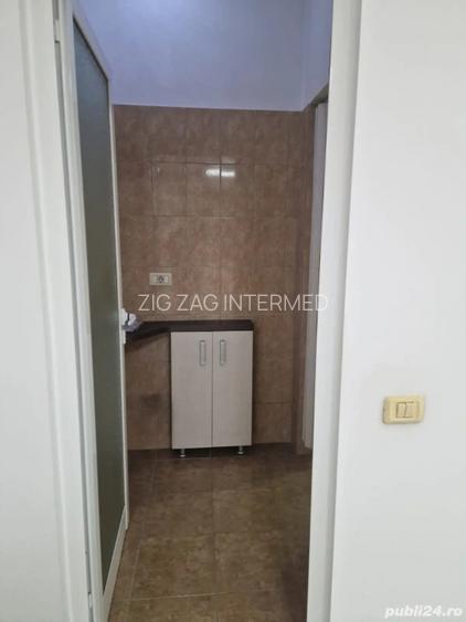 Ultracentral, spatiu ideal birouri,  92 mp. - 5