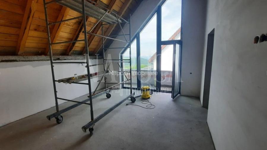 Casa 5 camere de vanzare in Salicea - 13