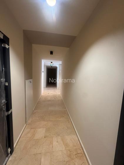 Apartament 1 cameră | 37.31m² | Între Lacuri, str. Dionisie Roman | Dezvoltator - 11