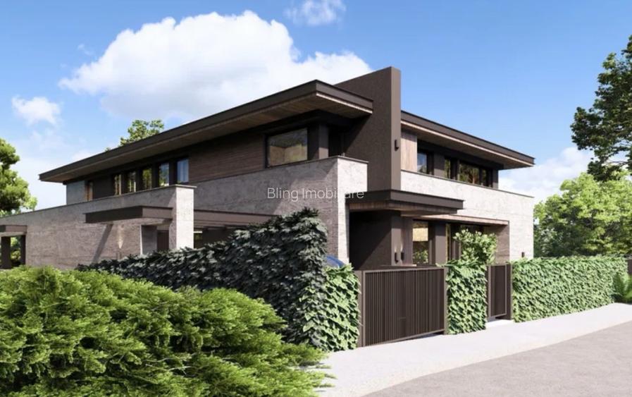 Teren autorizat in Borhanci, Colonia Sopor - 2