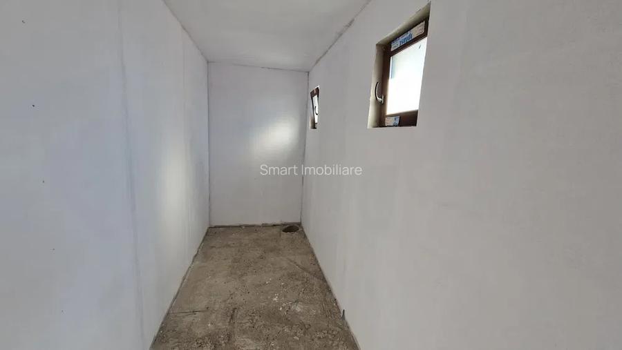 Casa Individuala 120 mp Stupini - 8
