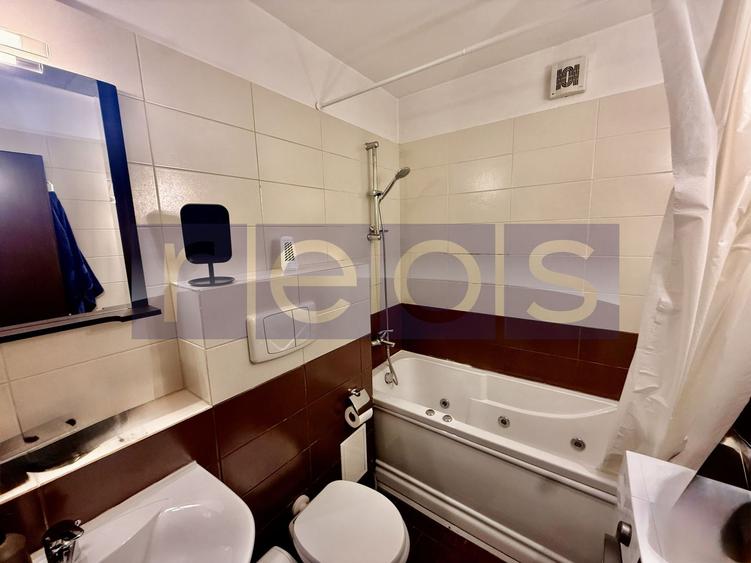 APARTAMENT 2 CAMERE | HERASTRAU | 74 MP | PARCARE SUBTERANA | BOXA - 4