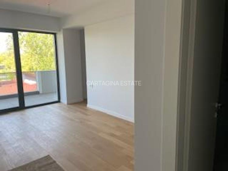 Apartament exclusivist 4 camere   Cambrige   Jolie Ville - 12