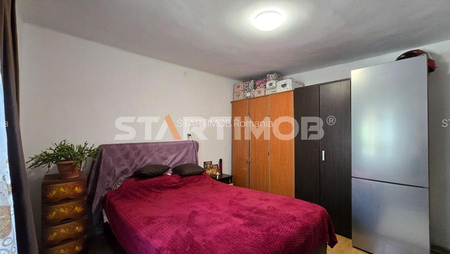 Casa cu teren Voluntari, Bucuresti - 26