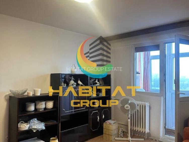 2 camere Brancoveanu Banca Transilvania liber reabilitat - 3