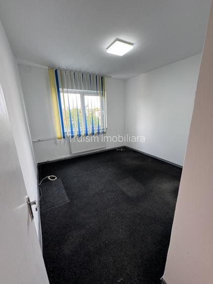 Apartament 2 camere, etaj 2, Republicii - 5