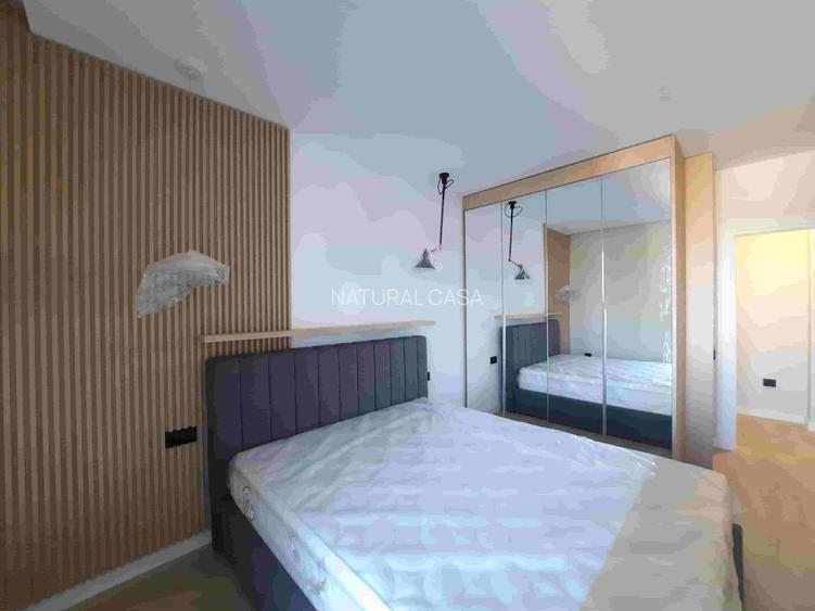 Apartament 3 camere, LUX, Parcare, Central - 15