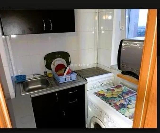 Garsonieră 20 mp – Titan | Ideal investiție | Aproape de metrou - 5