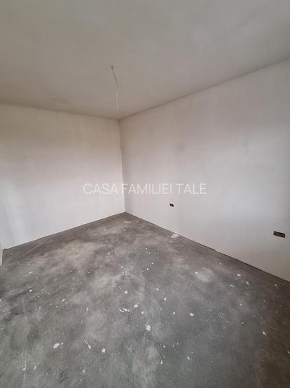 Duplex !! Dumbravita...5 Camere..calitate premium... - 14