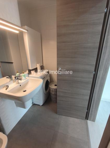 Oportunitate unica apartament 4 camere 21 Residence - 7