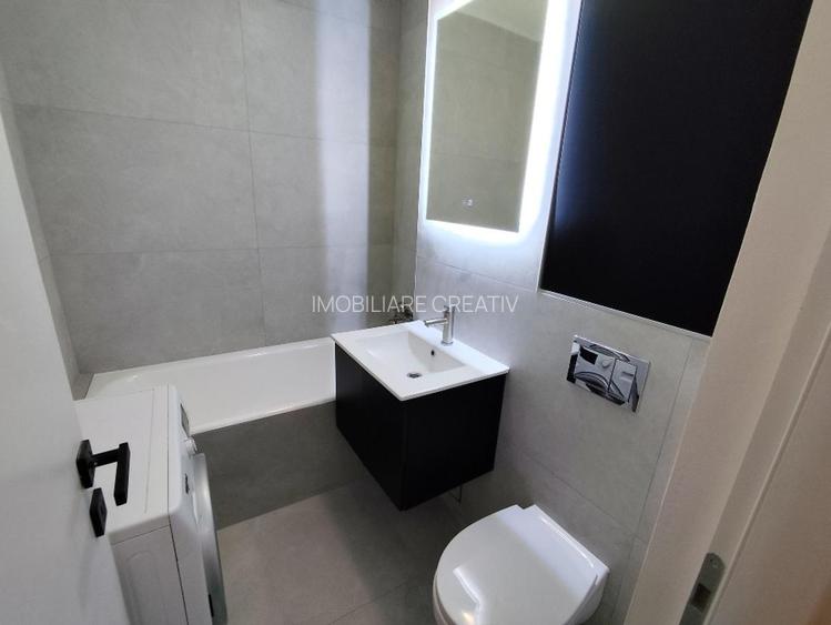 Garsoniera de vanzare Dristor metrou - 6