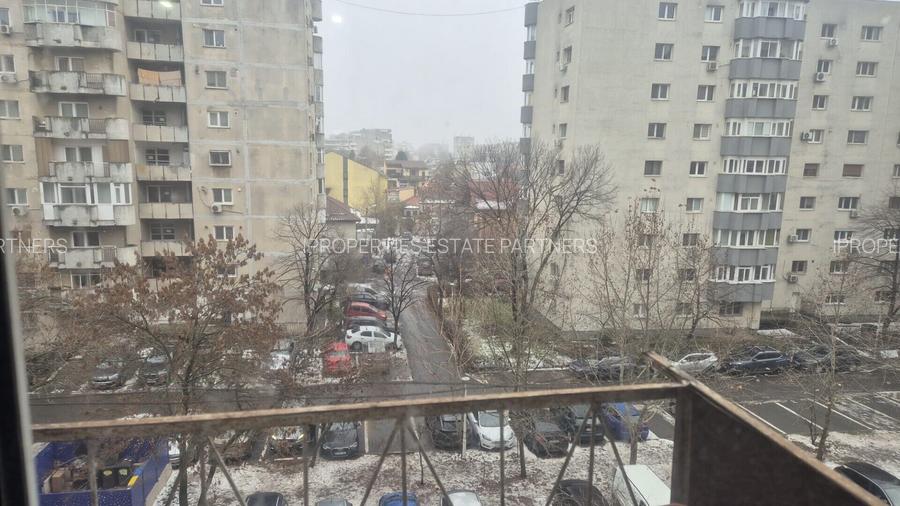 Apartament 3 camere Brancoveanu/Padesu - 9