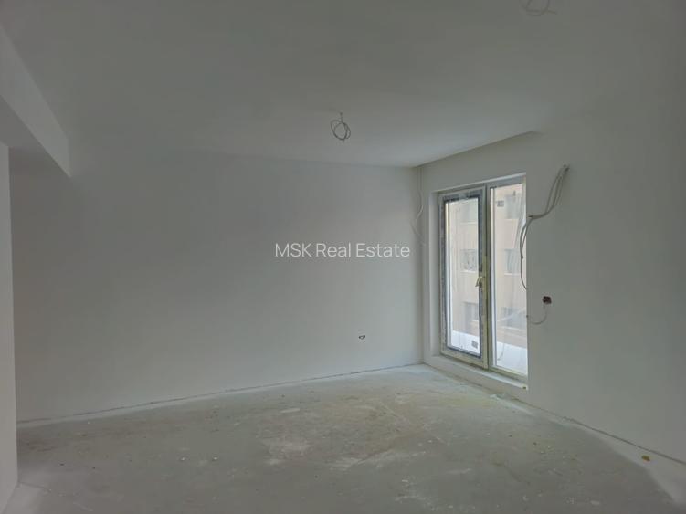 2,3, 4  CAMERE /COMISION 0 CUMPARATOR /ODEI/SECTOR  4 - 4