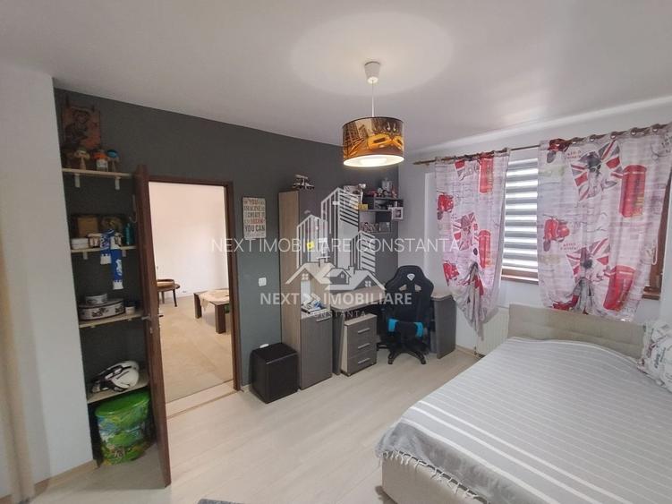 Apartament 3 camere | et2/Str. Ion Ursu | Parcare Privata - 7