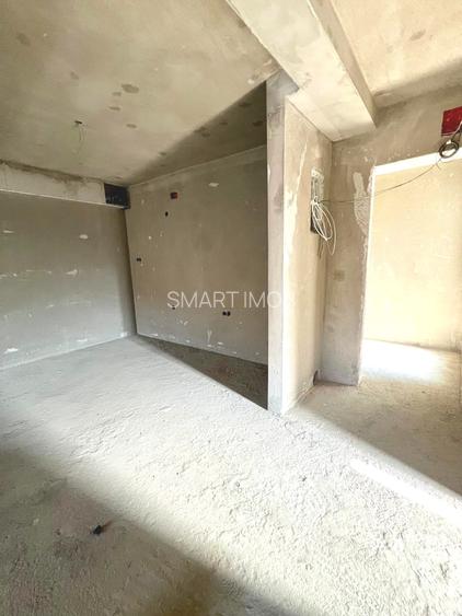 Apartament bloc nou 55mp finisat zona Centrala 97.000eur neg - 2