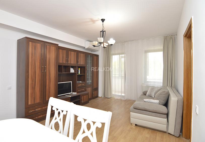 INCHIRIERE APARTAMENT 3 CAMERE UNIRII – FANTANI - 9