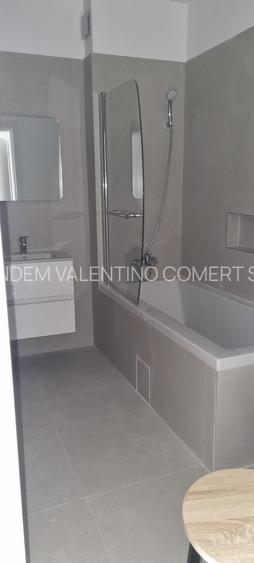 Pipera, Tunari, Darwin Residence - 12