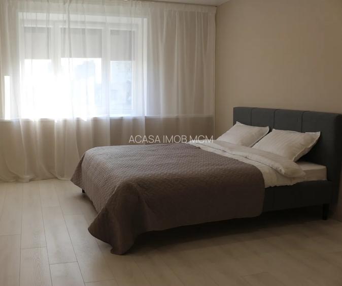 Timpuri Noi-Nerva Traian - 4