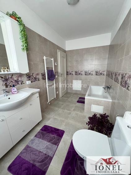 Vanzare casa noua in Alba Iulia - 7