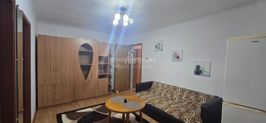 Apartament 3 camere, zona Dumbravei, Sighisoara - 2