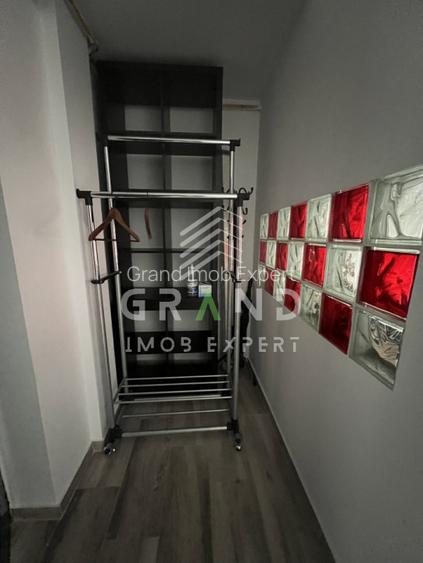 Ap 1 camera | BALCON | MARASTI/ FARMEC/str.Bucuresti - 9