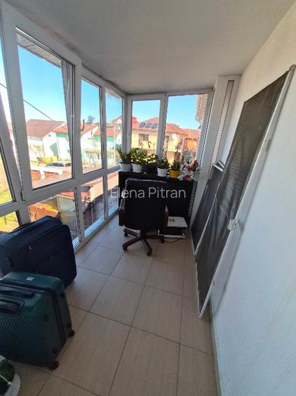 Vilă 4 camera Techirghiol  - 10