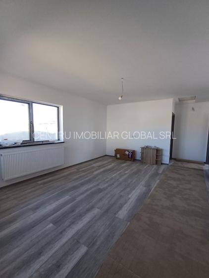 Casa Individuala 3 Camere - 13