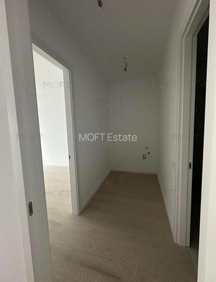 APARTAMENT 2 CAMERE WIN HERASTRAU VARIANTA MARE - 4